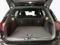Ford Focus Turnier 1.0 EcoBoost Hybrid Aut. ST-LINE X Schwarz - thumbnail 7