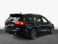 Ford Focus Turnier 1.0 EcoBoost Hybrid Aut. ST-LINE X Schwarz - thumbnail 3