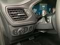 Ford Focus Turnier 1.0 EcoBoost Hybrid Aut. ST-LINE X Schwarz - thumbnail 16