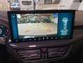 Ford Focus Turnier 1.0 EcoBoost Hybrid Aut. ST-LINE X Schwarz - thumbnail 13