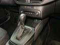 Ford Focus Turnier 1.0 EcoBoost Hybrid Aut. ST-LINE X Schwarz - thumbnail 15
