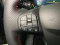 Ford Focus Turnier 1.0 EcoBoost Hybrid Aut. ST-LINE X Schwarz - thumbnail 17