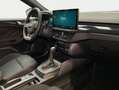 Ford Focus Turnier 1.0 EcoBoost Hybrid Aut. ST-LINE X Schwarz - thumbnail 11