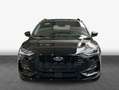 Ford Focus Turnier 1.0 EcoBoost Hybrid Aut. ST-LINE X Schwarz - thumbnail 4