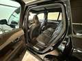 Volvo XC90 Plus Dark P-HEV AWD Heico Umbau *FourC-Pano-22"* Schwarz - thumbnail 9
