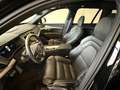 Volvo XC90 Plus Dark P-HEV AWD Heico Umbau *FourC-Pano-22"* Schwarz - thumbnail 8