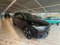 Volvo XC90 Plus Dark P-HEV AWD Heico Umbau *FourC-Pano-22"* Schwarz - thumbnail 3