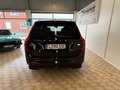 Volvo XC90 Plus Dark P-HEV AWD Heico Umbau *FourC-Pano-22"* Schwarz - thumbnail 5