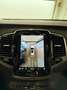 Volvo XC90 Plus Dark P-HEV AWD Heico Umbau *FourC-Pano-22"* Schwarz - thumbnail 15
