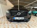 Volvo XC90 Plus Dark P-HEV AWD Heico Umbau *FourC-Pano-22"* Schwarz - thumbnail 2