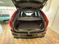Volvo XC90 Plus Dark P-HEV AWD Heico Umbau *FourC-Pano-22"* Schwarz - thumbnail 12