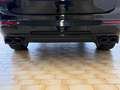 Volvo XC90 Plus Dark P-HEV AWD Heico Umbau *FourC-Pano-22"* Schwarz - thumbnail 10