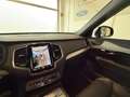 Volvo XC90 Plus Dark P-HEV AWD Heico Umbau *FourC-Pano-22"* Schwarz - thumbnail 13