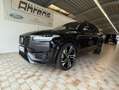 Volvo XC90 Plus Dark P-HEV AWD Heico Umbau *FourC-Pano-22"* Schwarz - thumbnail 1