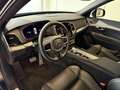 Volvo XC90 Plus Dark P-HEV AWD Heico Umbau *FourC-Pano-22"* Schwarz - thumbnail 7