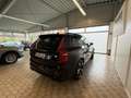 Volvo XC90 Plus Dark P-HEV AWD Heico Umbau *FourC-Pano-22"* Schwarz - thumbnail 4