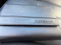 Porsche Cayenne II S 4,2 Aut. - thumbnail 12
