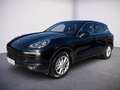 Porsche Cayenne II S 4,2 Aut. - thumbnail 1