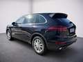 Porsche Cayenne II S 4,2 Aut. - thumbnail 4