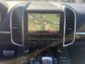Porsche Cayenne II S 4,2 Aut. - thumbnail 7