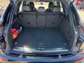 Porsche Cayenne II S 4,2 Aut. - thumbnail 10