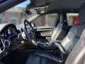 Porsche Cayenne II S 4,2 Aut. - thumbnail 5