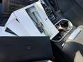 Porsche Cayenne II S 4,2 Aut. - thumbnail 11