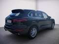 Porsche Cayenne II S 4,2 Aut. - thumbnail 3