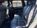Porsche Cayenne II S 4,2 Aut. - thumbnail 9