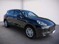 Porsche Cayenne II S 4,2 Aut. - thumbnail 2