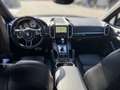 Porsche Cayenne II S 4,2 Aut. - thumbnail 8