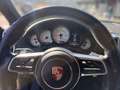 Porsche Cayenne II S 4,2 Aut. - thumbnail 6