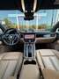 Porsche Macan S Aut. Gris - thumbnail 7