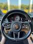 Porsche Macan S Aut. Gris - thumbnail 9
