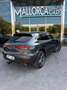 Porsche Macan S Aut. Gris - thumbnail 3