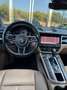 Porsche Macan S Aut. Gris - thumbnail 8
