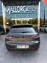 Porsche Macan S Aut. Gris - thumbnail 6