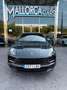 Porsche Macan S Aut. Gris - thumbnail 5