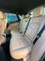 Porsche Macan S Aut. Gris - thumbnail 10