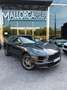 Porsche Macan S Aut. Gris - thumbnail 2