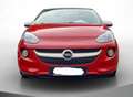 Opel Adam 1.4+  TÜV+GARANTIE+1HAND+40.000KM ORIG. Rot - thumbnail 3