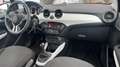 Opel Adam 1.4+  TÜV+GARANTIE+1HAND+40.000KM ORIG. Rot - thumbnail 12