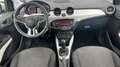 Opel Adam 1.4+  TÜV+GARANTIE+1HAND+40.000KM ORIG. Rot - thumbnail 10