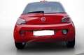 Opel Adam 1.4+  TÜV+GARANTIE+1HAND+40.000KM ORIG. Rot - thumbnail 4