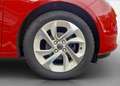 Opel Adam 1.4+  TÜV+GARANTIE+1HAND+40.000KM ORIG. Rot - thumbnail 9