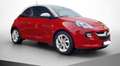 Opel Adam 1.4+  TÜV+GARANTIE+1HAND+40.000KM ORIG. Rot - thumbnail 2