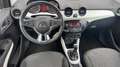 Opel Adam 1.4+  TÜV+GARANTIE+1HAND+40.000KM ORIG. Rot - thumbnail 13
