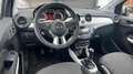 Opel Adam 1.4+  TÜV+GARANTIE+1HAND+40.000KM ORIG. Rot - thumbnail 11