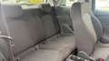 Opel Adam 1.4+  TÜV+GARANTIE+1HAND+40.000KM ORIG. Rot - thumbnail 16