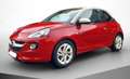 Opel Adam 1.4+  TÜV+GARANTIE+1HAND+40.000KM ORIG. Rot - thumbnail 1
